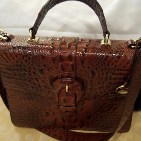 brahmin gabriella melbourne